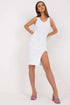 Robe de jour model 167516 Och Bella
